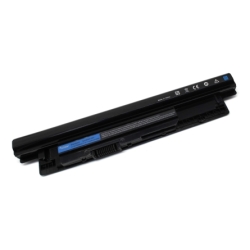 Laptop-Akku für Dell Inspiron 14 14R 14VR 15 15R 17 17R VOSTRO 2421 2521 MR90Y XCMRD