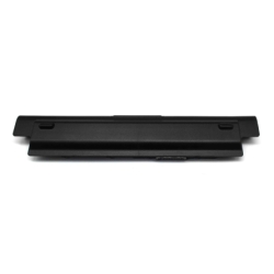 BATTERIA DEL COMPUTER PORTATILE PER DELL INSPIRON 14 14R 14VR 15 15R 17 17R VOSTRO 2421 2521 MR90Y XCMRD