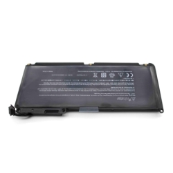 Batería para portátil APPLE MACBOOK UNIBODY A1331 A1342