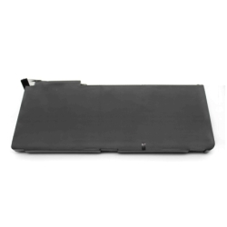 BATTERIA PER COMPUTER PORTATILE APPLE MACBOOK UNIBODY A1331 A1342