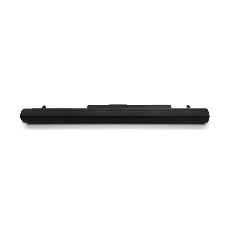 Batería para portátil ASUS S56C A46 K56 R405 R550 S40 V550 A42-K56