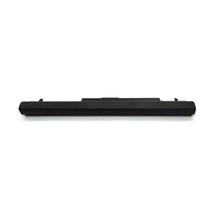 Laptop-Akku ASUS S56C A46 K56 R405 R550 S40 V550 A42-K56