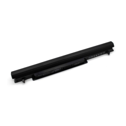 BATTERIA PER COMPUTER PORTATILE ASUS S56C A46 K56 R405 R550 S40 V550 A42-K56