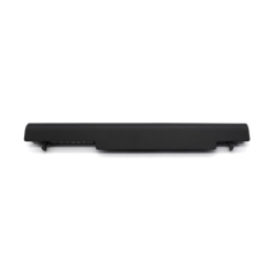 Batería para portátil ASUS S56C A46 K56 R405 R550 S40 V550 A42-K56