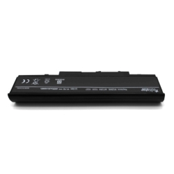 LAPTOP-BATTERIE FÜR DELL STUDIO 1535 1536 1537 1555 1557 WU946