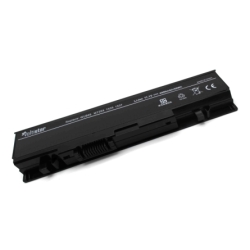 Batería para portátil DELL STUDIO 1535 1536 1537 1555 1557 WU946