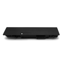 LAPTOP-BATTERIE FÜR DELL STUDIO 1535 1536 1537 1555 1557 WU946