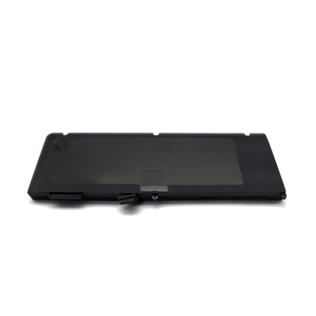 LAPTOP-BATTERIE FÜR APPLE MACBOOK PRO A1286 15" SERIE (MITTE 2009 - 2010) A1321