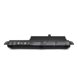 Batería para PORTÁTIL ASUS X200CA-9A 11.25V 2200MAH