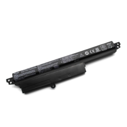 Batería para PORTÁTIL ASUS X200CA-9A 11.25V 2200MAH