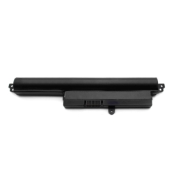 ASUS X200CA-9A LAPTOP-BATTERIE 11,25 V 2200 mAh
