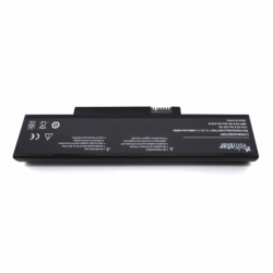 Batería para portátil FUJITSU SIEMENS ESPRIMO MOBILE V6515 V5535...