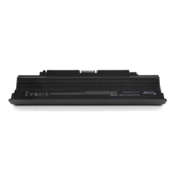 BATTERIA DEL COMPUTER PORTATILE PER DELL INSPIRON 13R 14R 15R 17R...