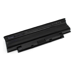 BATTERIA DEL COMPUTER PORTATILE PER DELL INSPIRON 13R 14R 15R 17R N3010 N4010 N5010 N5110 N5030