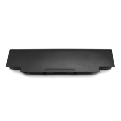BATTERIA DEL COMPUTER PORTATILE PER DELL INSPIRON 13R 14R 15R 17R N3010 N4010 N5010 N5110 N5030