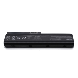 LAPTOP-BATTERIE HP TOUCHSMART TM2T TM2T-1000 586021-001
