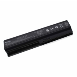 LAPTOP-BATTERIE HP TOUCHSMART TM2T TM2T-1000 586021-001