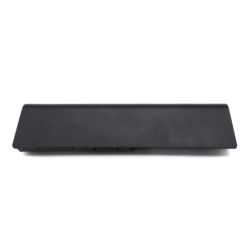 Batería para portátil HP TOUCHSMART TM2T TM2T-1000 586021-001