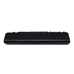 BATTERIA PER COMPUTER PORTATILE TOSHIBA PORTEGE R700-15R SERIE R830