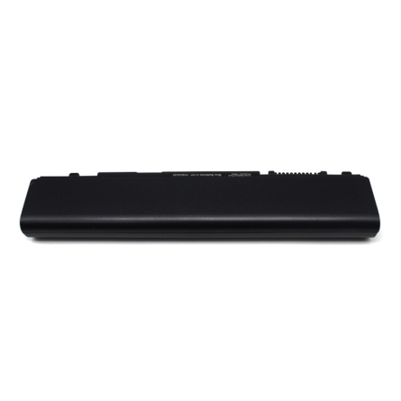 Batería para portátil TOSHIBA PORTEGE R700-15R R830 SERIES