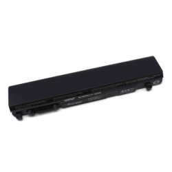 Batería para portátil TOSHIBA PORTEGE R700-15R R830 SERIES