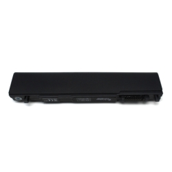Batería para portátil TOSHIBA PORTEGE R700-15R R830 SERIES