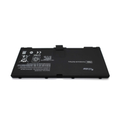 BATTERIA PER COMPUTER PORTATILE HP PROBOOK 5330M 635146-001