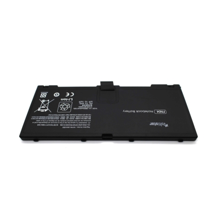 LAPTOP-BATTERIE HP PROBOOK 5330M 635146-001