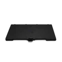 Batería para portátil HP PROBOOK 5330M 635146-001