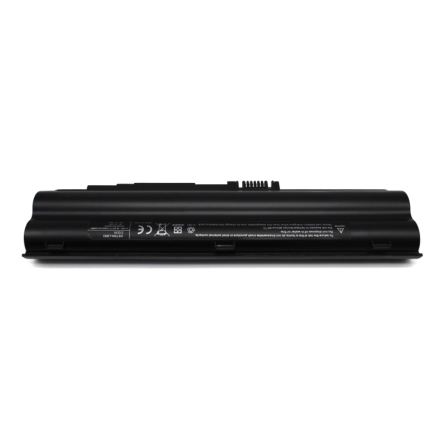 BATTERIA PER COMPUTER PORTATILE HP PAVILION DV3T-2000 DV3-2000