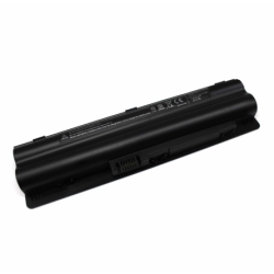 BATTERIA PER COMPUTER PORTATILE HP PAVILION DV3T-2000 DV3-2000
