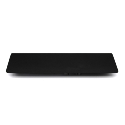 LAPTOP-BATTERIE HP PAVILION DV3T-2000 DV3-2000