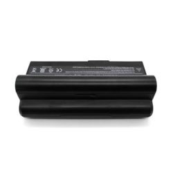 LAPTOP-BATTERIE FÜR ASUS EEE PC 1000 1000H 1000HA 1000HD 1000HE 1000HG