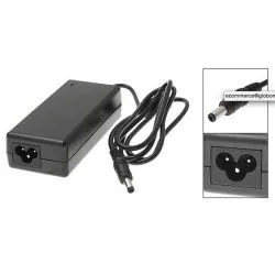 Alimentatore stampante pos Samsung Bixolon SRP-275, SRP-275II