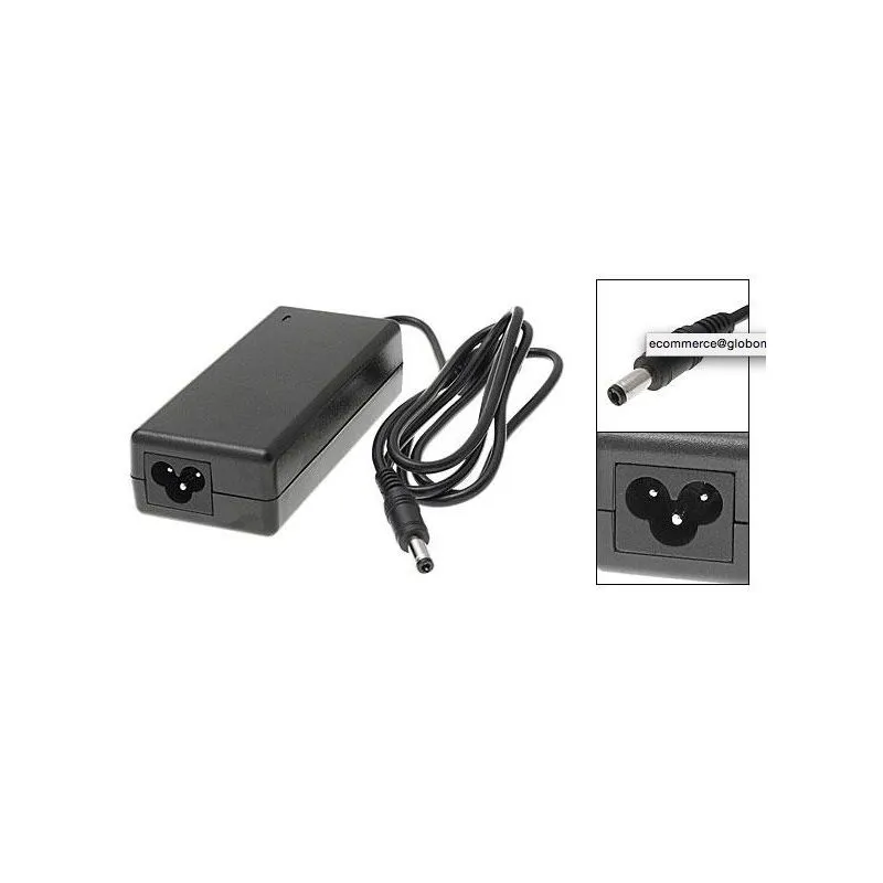 Netzteil pos-drucker Samsung Bixolon SRP-275, SRP-275II
