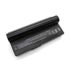 LAPTOP-BATTERIE FÜR ASUS EEE PC 1000 1000H 1000HA 1000HD 1000HE 1000HG