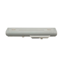 BATTERIA PORTATILE LG X110 X-110 BTY-S11 BTY-S12 BIANCO