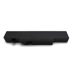 LAPTOP-BATTERIE FÜR LENOVO IDEAPAD Y460 Y560 L09N6D16 L09S6D16