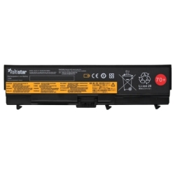 Batería para portátil LENOVO THINKPAD T420 E520 SL410