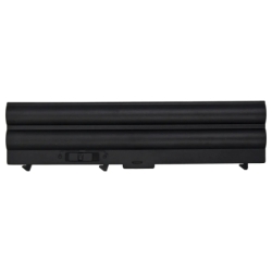Batería para portátil LENOVO THINKPAD T420 E520 SL410