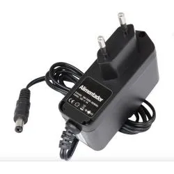 Alimentatore 15V 1A
