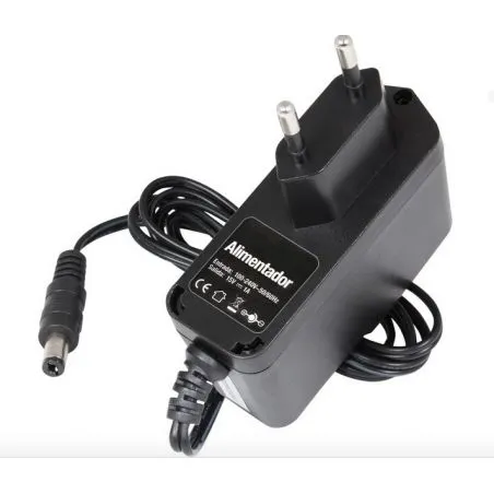Netzteil adapter 15V 1A Netzteil adapter 15V 1A