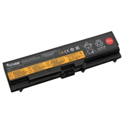 Laptop-Akku für Lenovo ThinkPad T420 E520 SL410