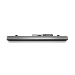 BATTERIA PER COMPUTER PORTATILE HP PROBOOK 887758431016 H6L28ET RA04