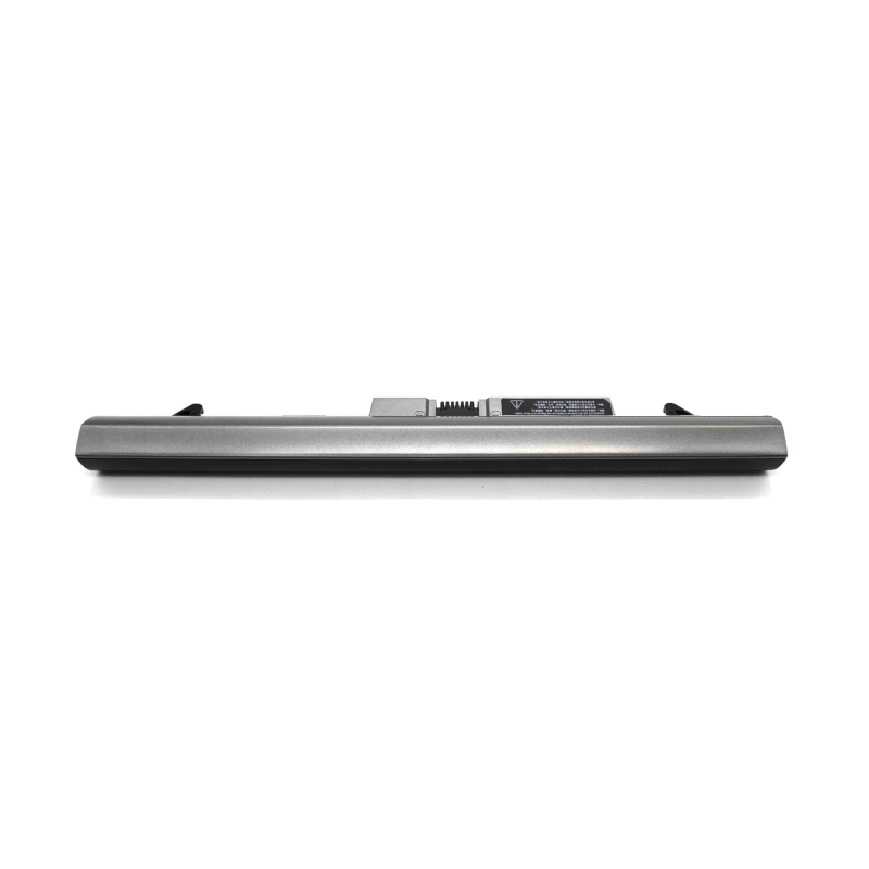 BATTERIA PER COMPUTER PORTATILE HP PROBOOK 887758431016 H6L28ET RA04