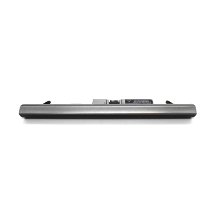 BATTERIA PER COMPUTER PORTATILE HP PROBOOK 887758431016 H6L28ET RA04