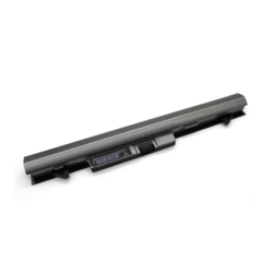 HP PROBOOK LAPTOP-BATTERIE 887758431016 H6L28ET RA04