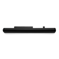 Batería para portátil LENOVO B40-30 B40-45 B40-70
