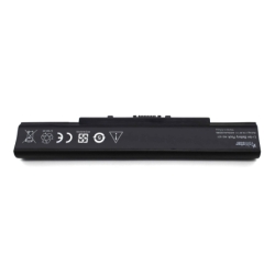Batería para portátil ASUS A32-U31 A42-U31