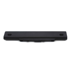BATTERIA PER COMPUTER PORTATILE ASUS A32-U31 A42-U31